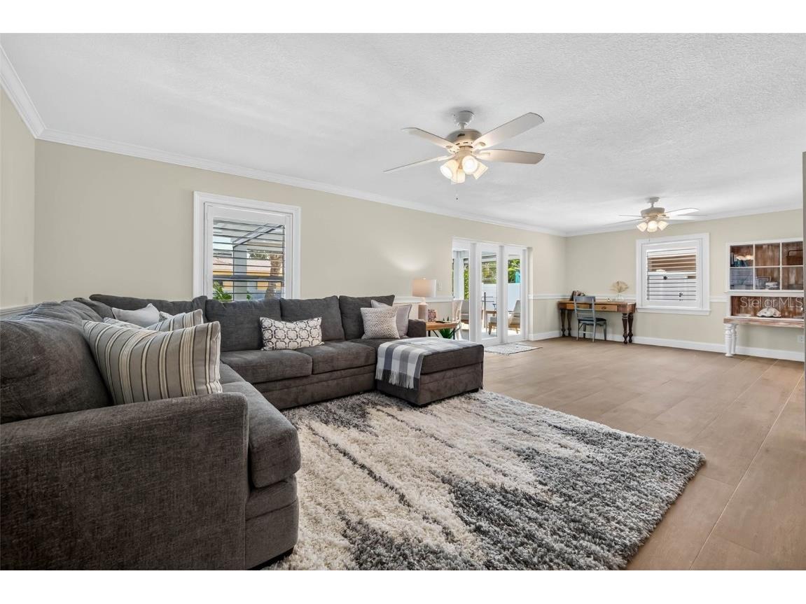 2605 Hibiscus Drive W Belleair Beach FL 33786 TB8441184 image22