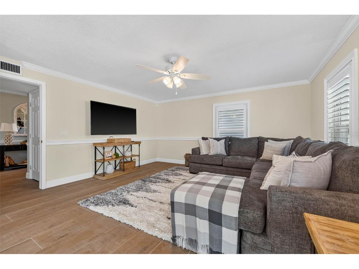 2605 Hibiscus Drive W Belleair Beach FL 33786 TB8441184 image23