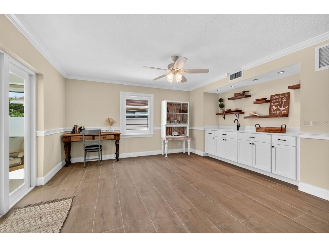 2605 Hibiscus Drive W Belleair Beach FL 33786 TB8441184 image24