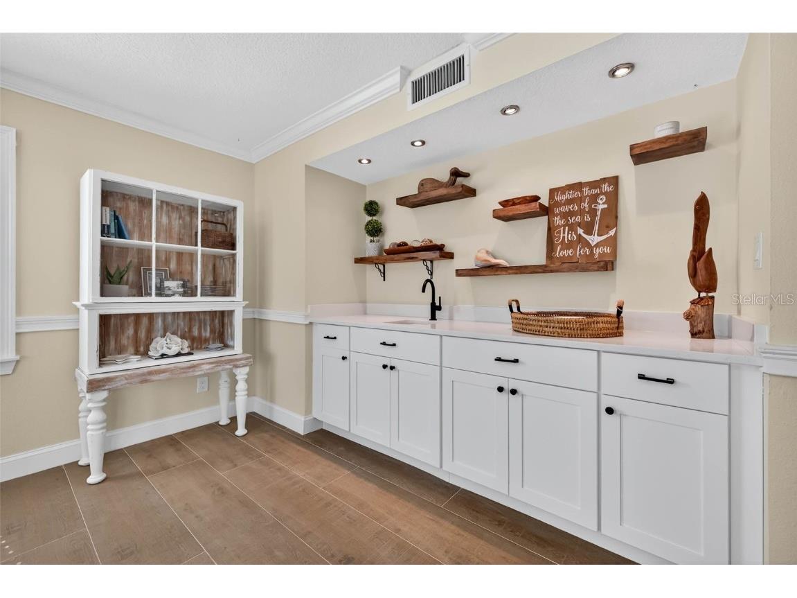 2605 Hibiscus Drive W Belleair Beach FL 33786 TB8441184 image25