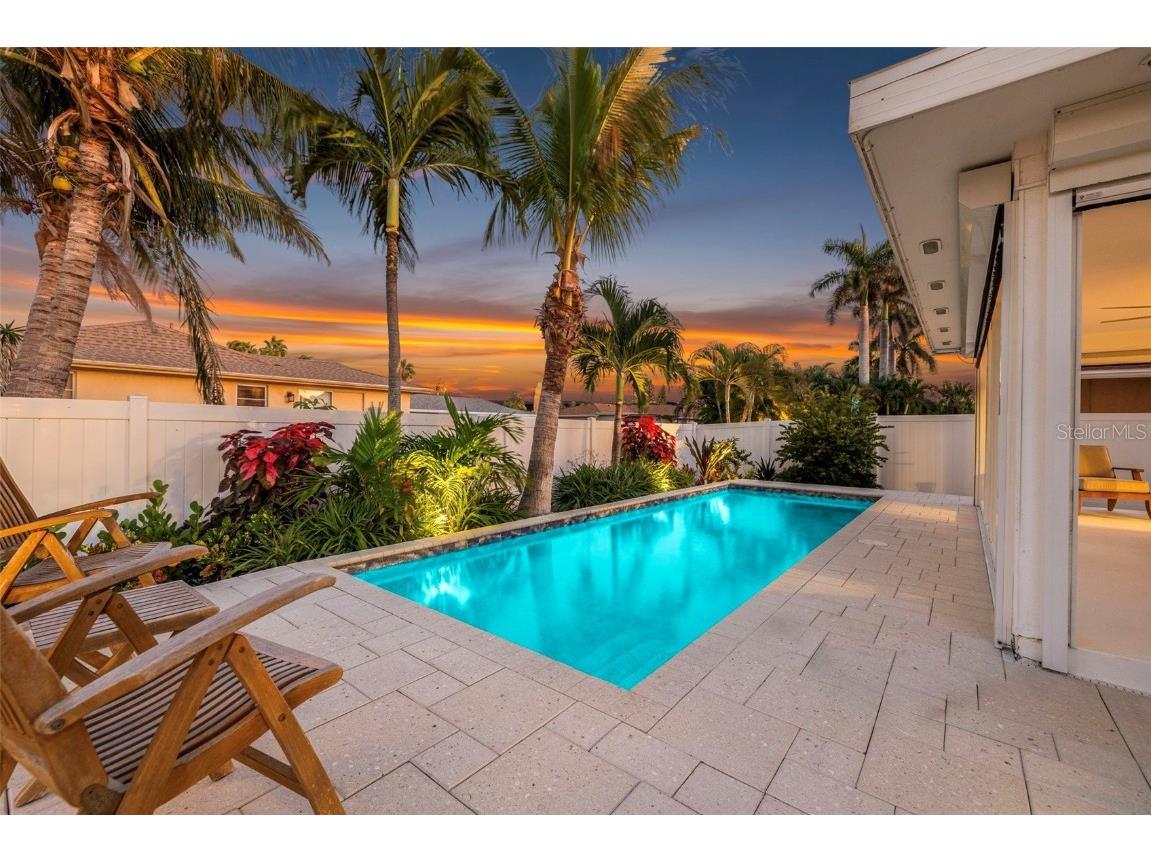 2605 Hibiscus Drive W Belleair Beach FL 33786 TB8441184 image26