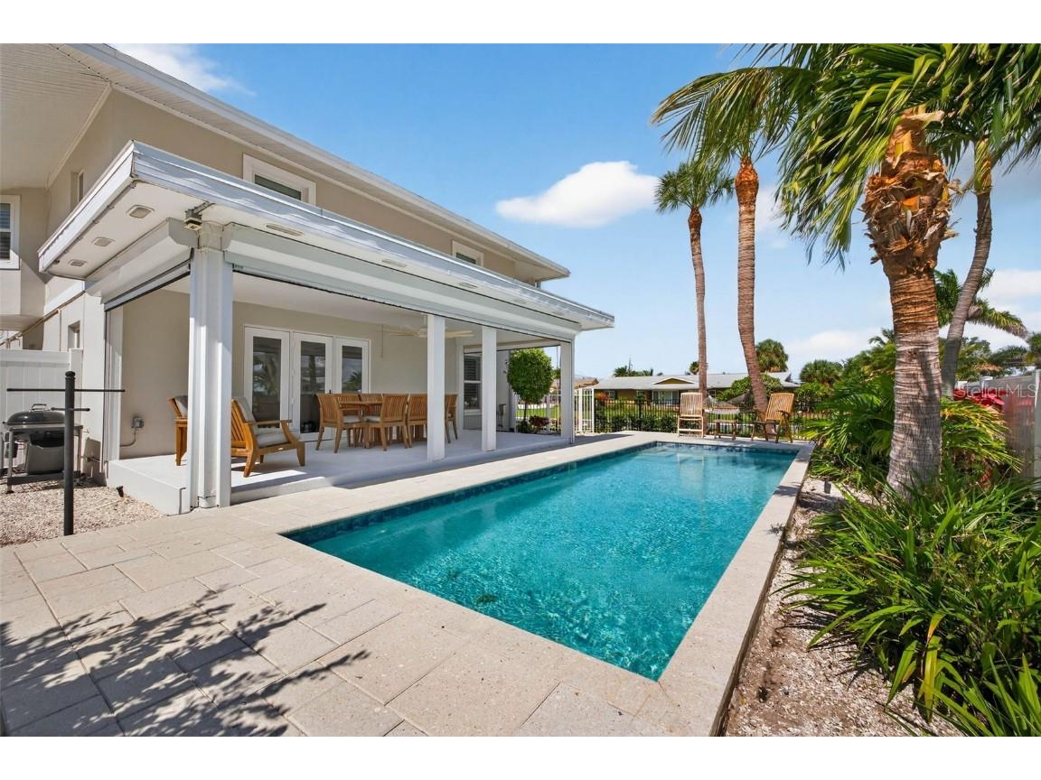 2605 Hibiscus Drive W Belleair Beach FL 33786 TB8441184 image27