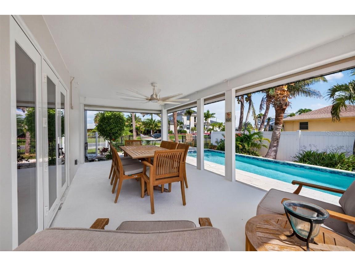 2605 Hibiscus Drive W Belleair Beach FL 33786 TB8441184 image29