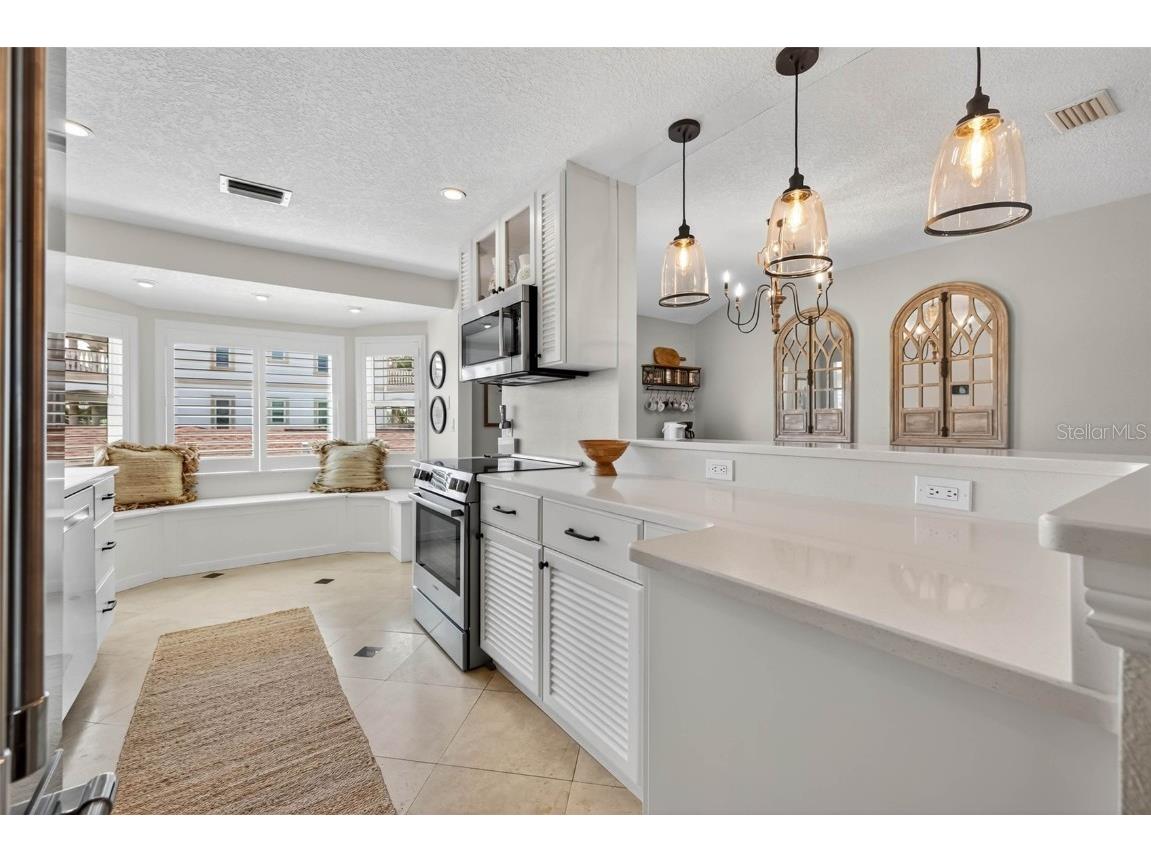 2605 Hibiscus Drive W Belleair Beach FL 33786 TB8441184 image3