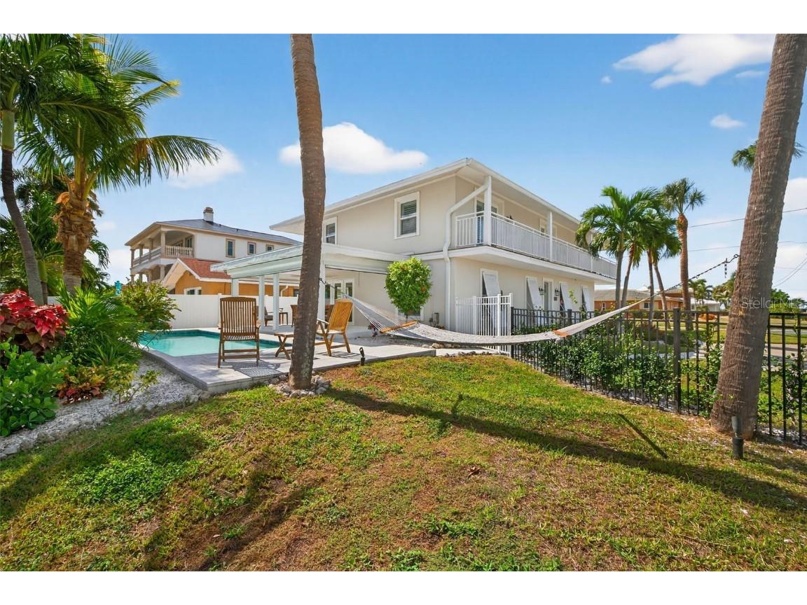 2605 Hibiscus Drive W Belleair Beach FL 33786 TB8441184 image30