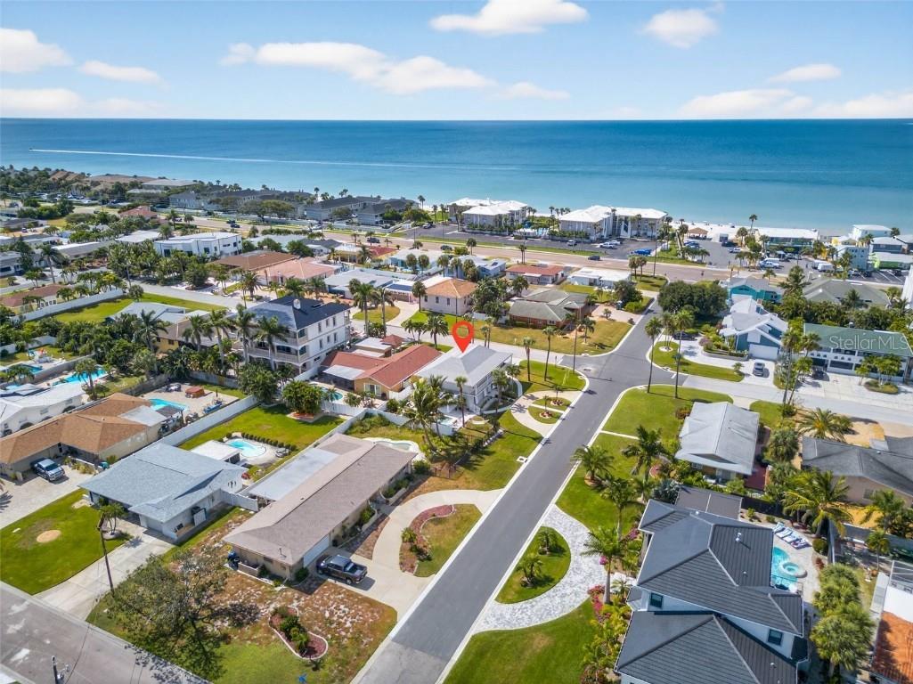 2605 Hibiscus Drive W Belleair Beach FL 33786 TB8441184 image31