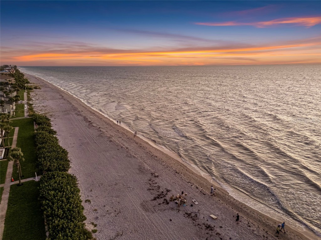 2605 Hibiscus Drive W Belleair Beach FL 33786 TB8441184 image32