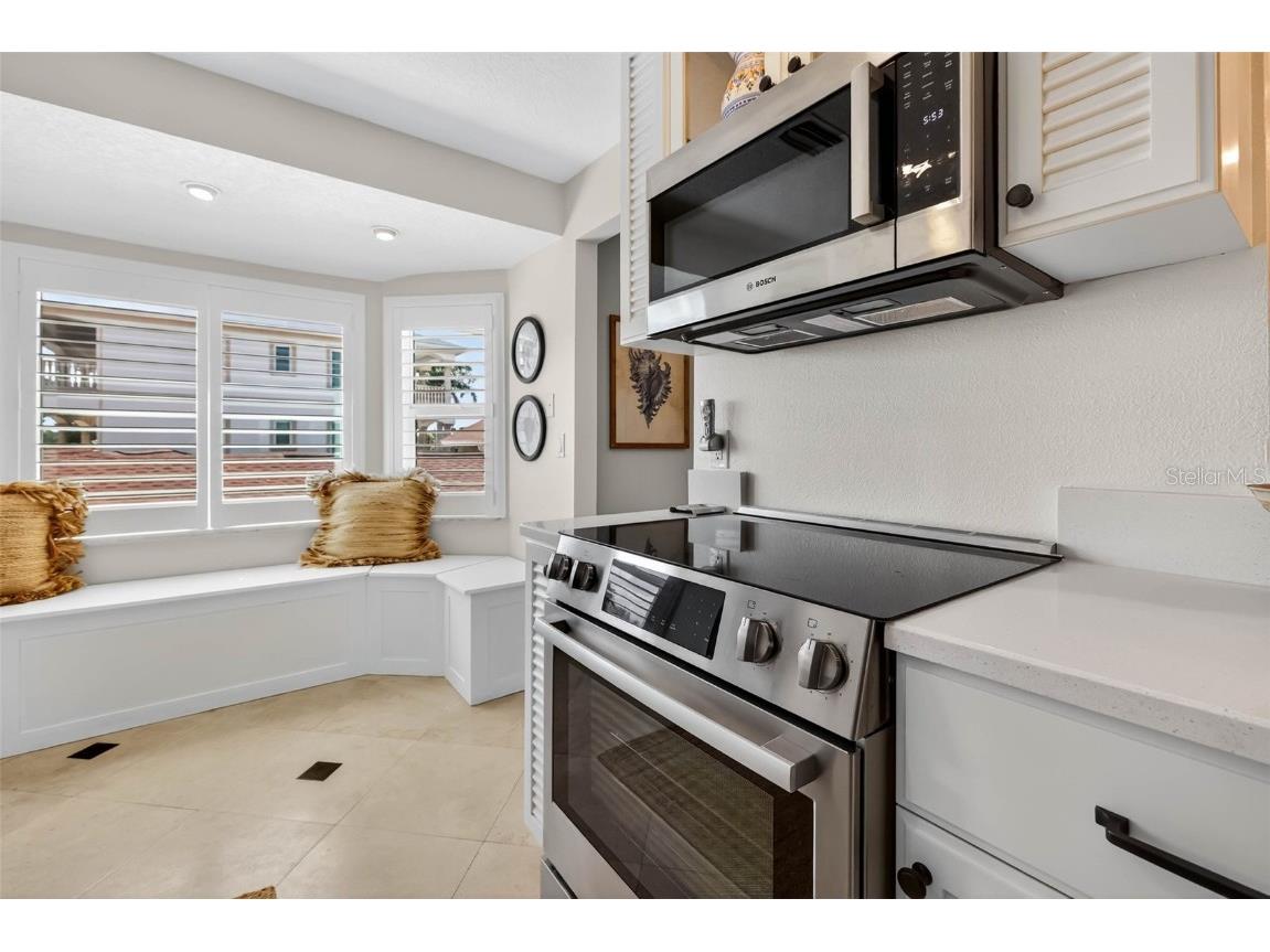 2605 Hibiscus Drive W Belleair Beach FL 33786 TB8441184 image4