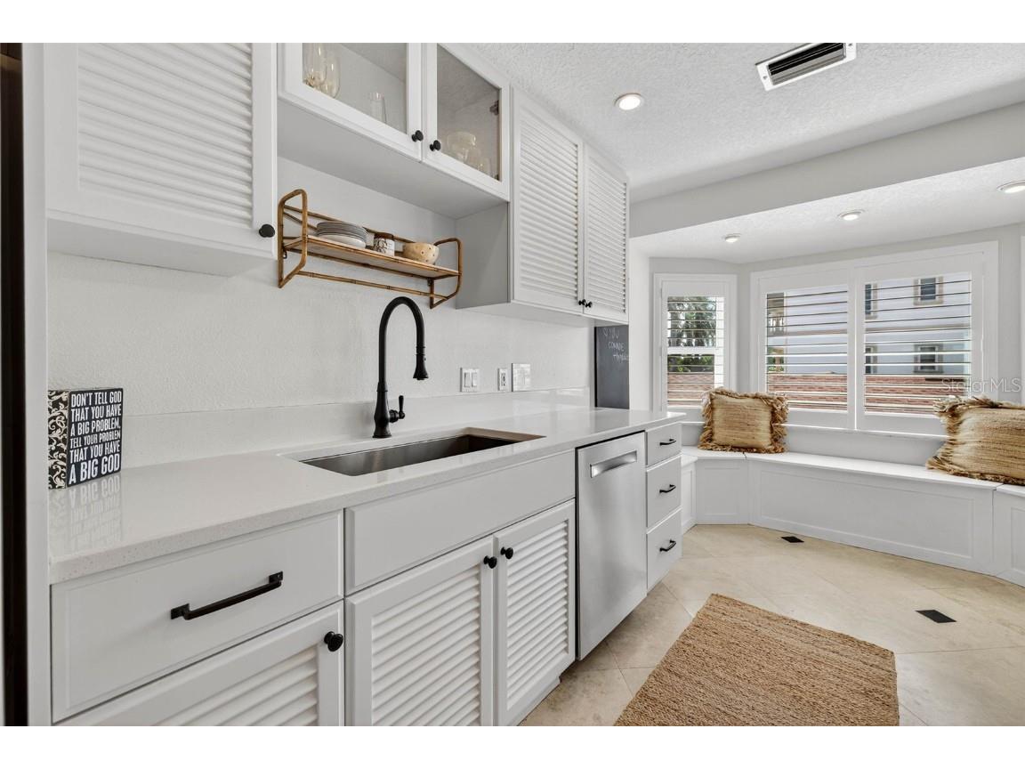 2605 Hibiscus Drive W Belleair Beach FL 33786 TB8441184 image5