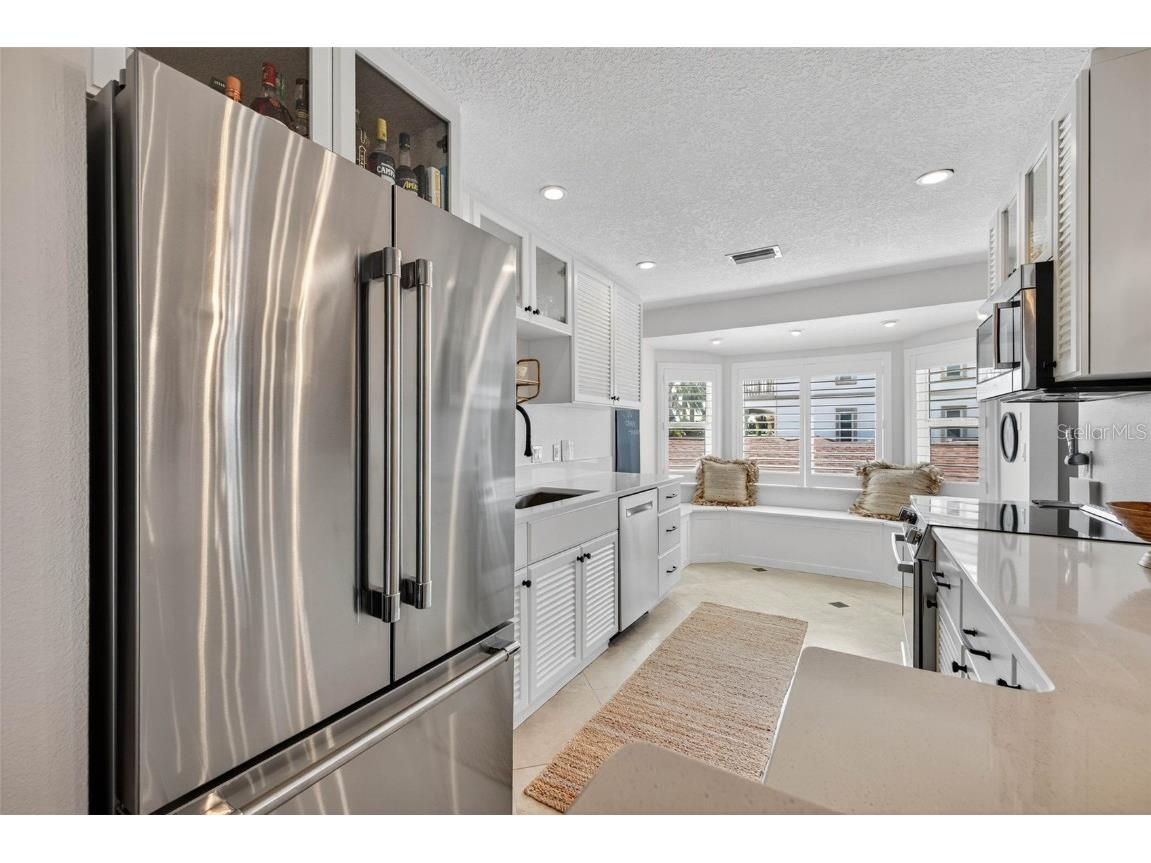 2605 Hibiscus Drive W Belleair Beach FL 33786 TB8441184 image6