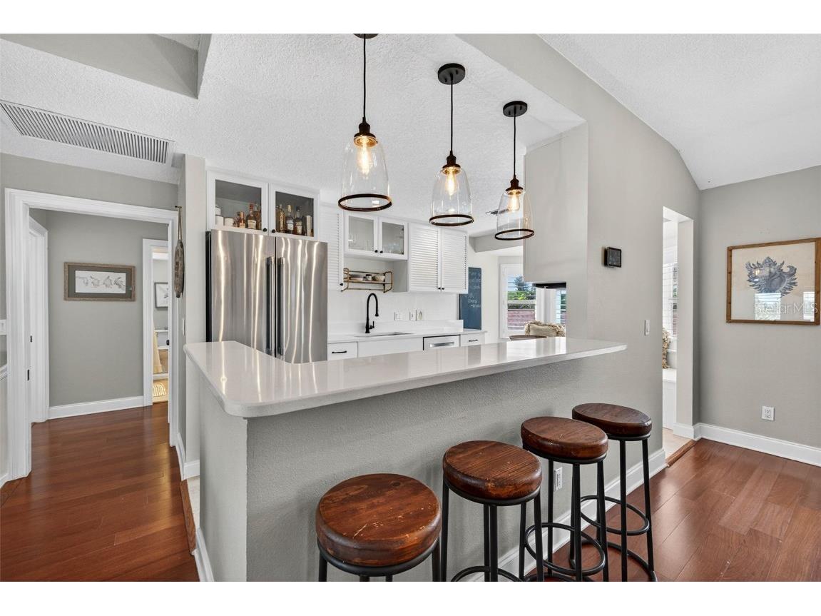 2605 Hibiscus Drive W Belleair Beach FL 33786 TB8441184 image7