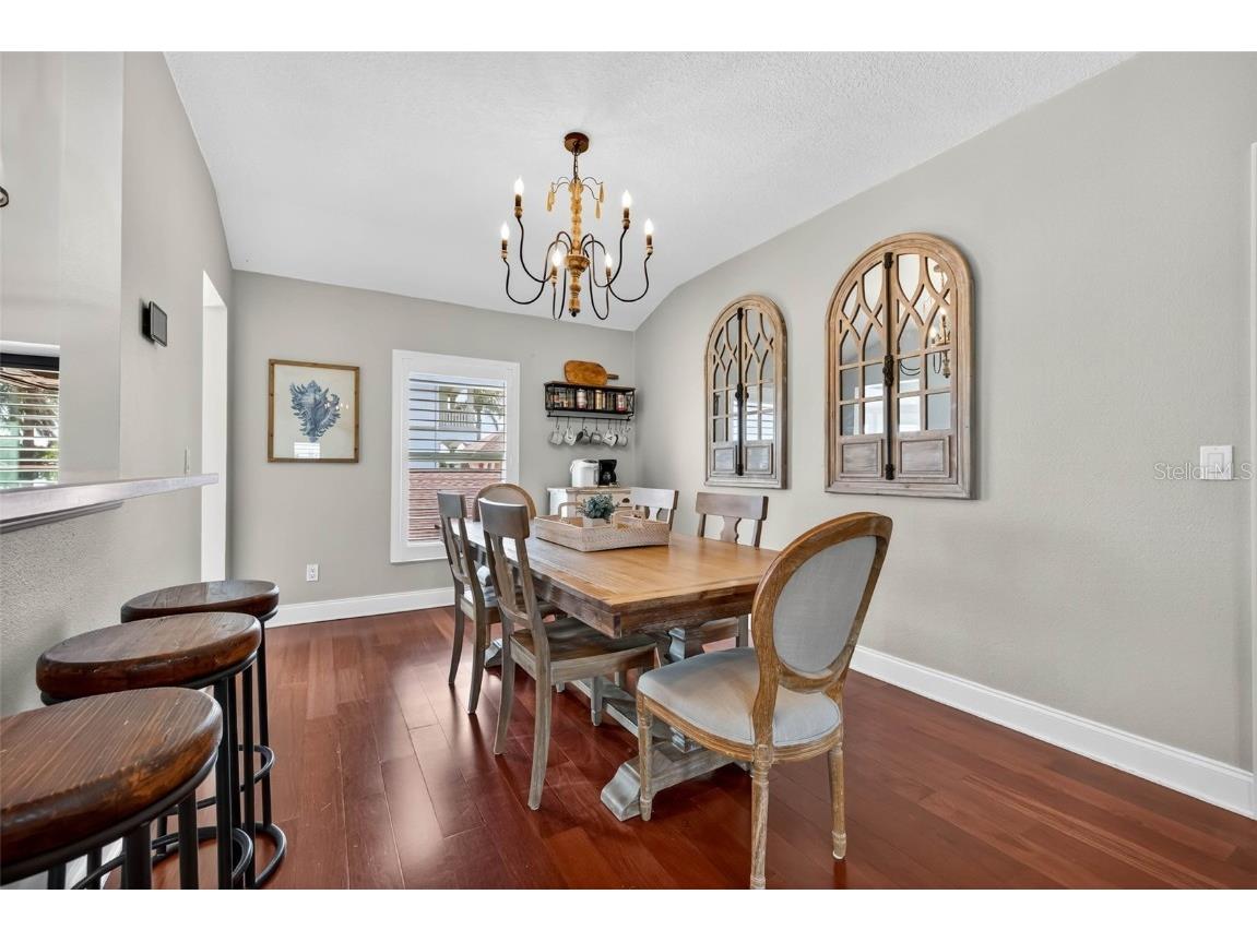 2605 Hibiscus Drive W Belleair Beach FL 33786 TB8441184 image8