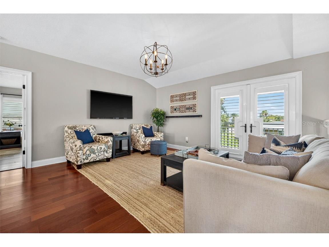 2605 Hibiscus Drive W Belleair Beach FL 33786 TB8441184 image9