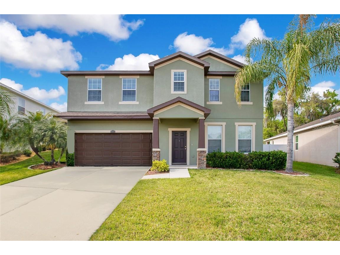 2605 Holly Bluff Court Plant City FL 33566 O6187231 image1