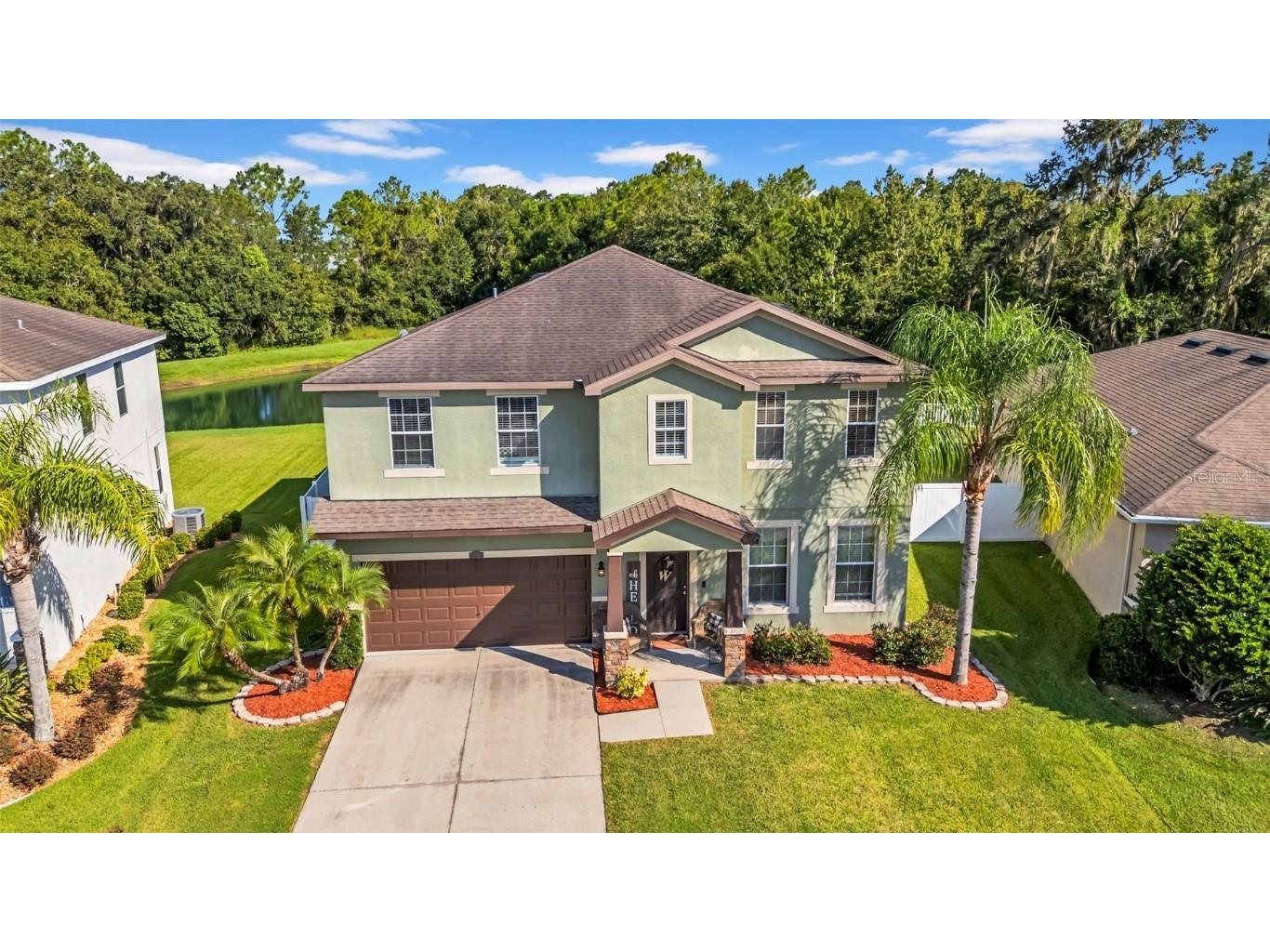 2605 Holly Bluff Court Plant City FL 33566 TB8418557 image1