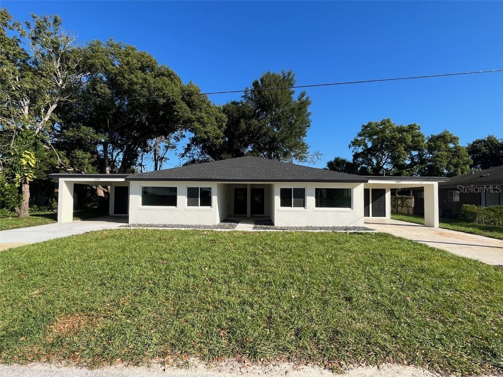 2605 Holly Road Winter Park FL 32792 O6240802 image1