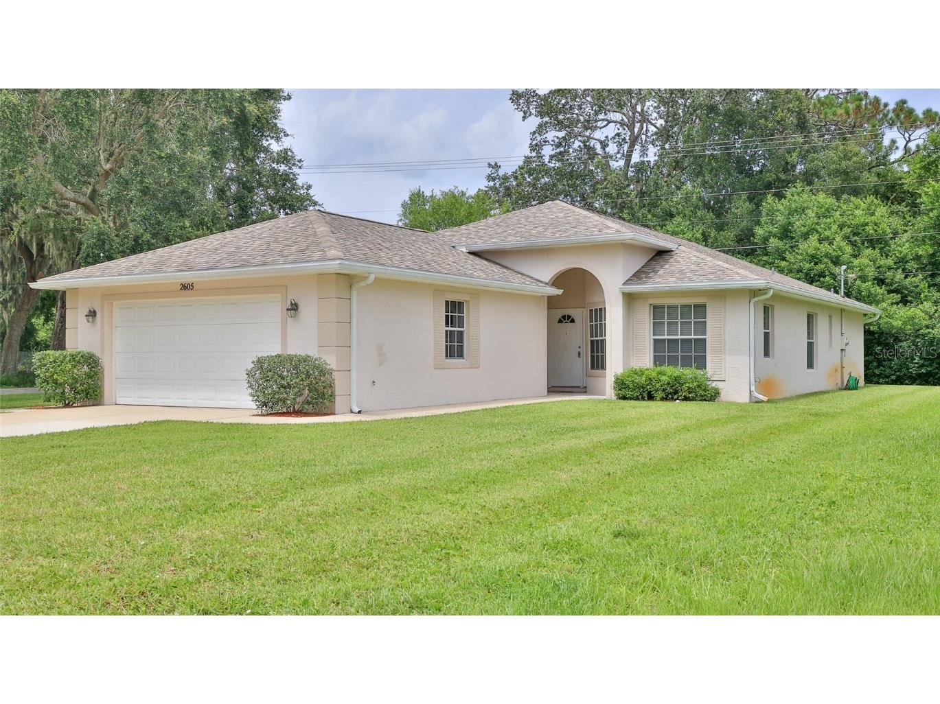 2605 India Palm Drive Edgewater FL 32141 NS1084233 image1