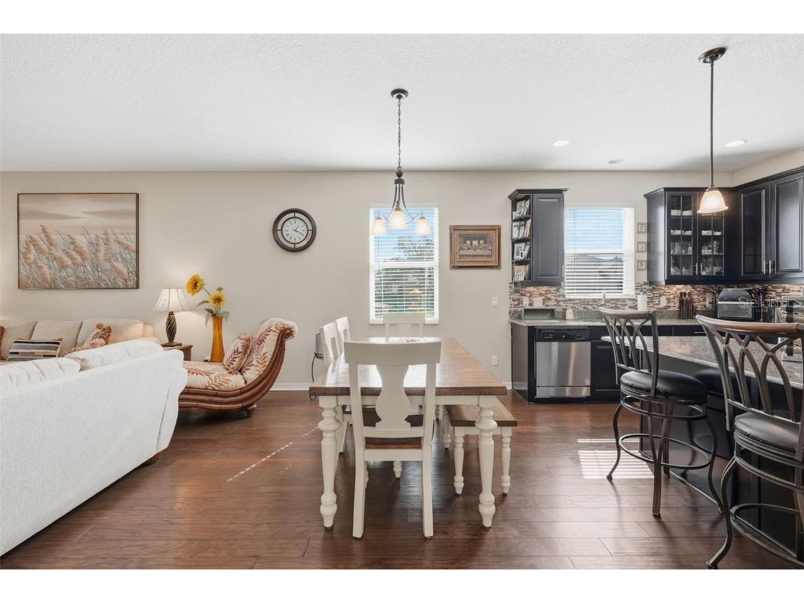 2605 Limerick Circle Grand Island FL 32735 G5104314 image10