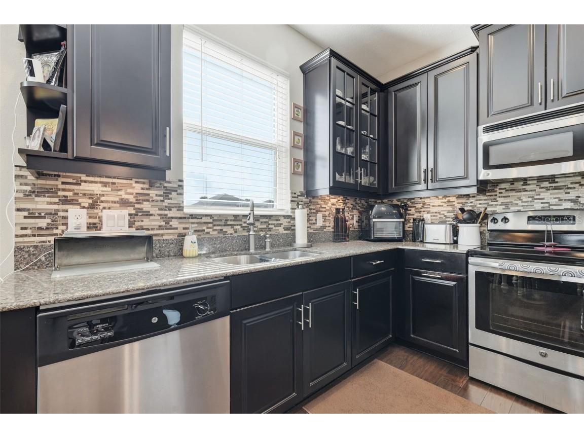 2605 Limerick Circle Grand Island FL 32735 G5104314 image13