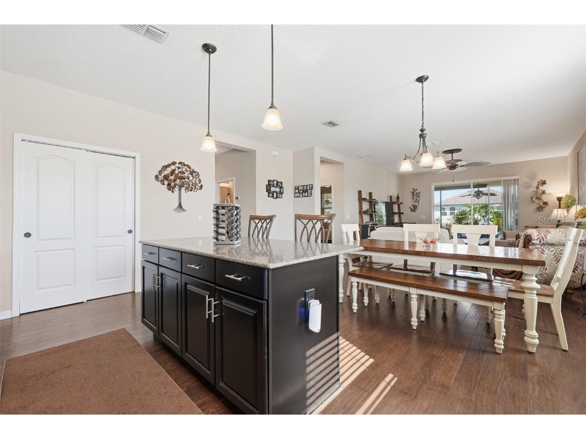 2605 Limerick Circle Grand Island FL 32735 G5104314 image14