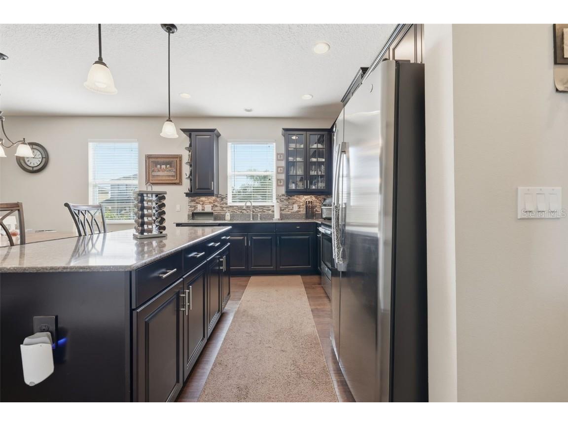 2605 Limerick Circle Grand Island FL 32735 G5104314 image15