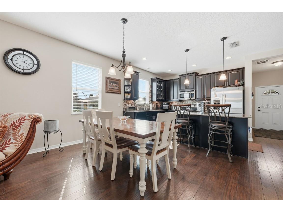 2605 Limerick Circle Grand Island FL 32735 G5104314 image17