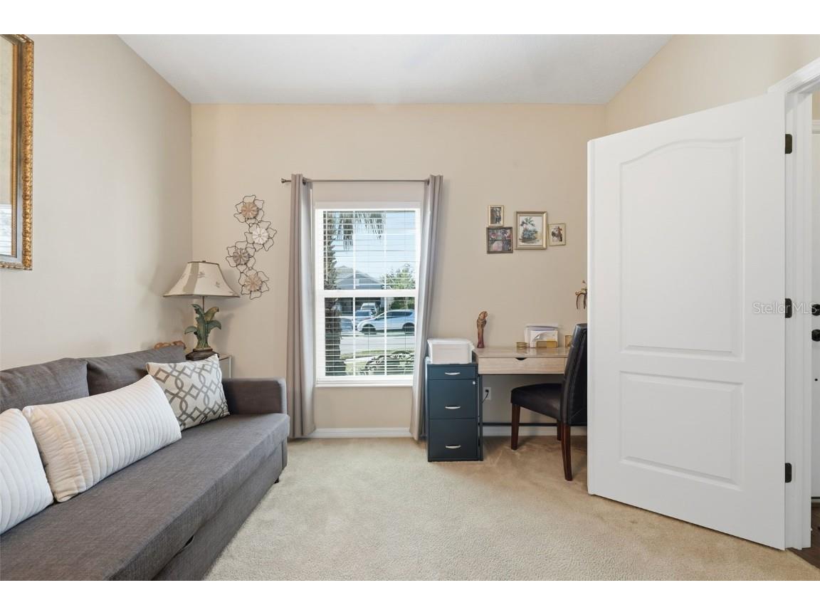 2605 Limerick Circle Grand Island FL 32735 G5104314 image18