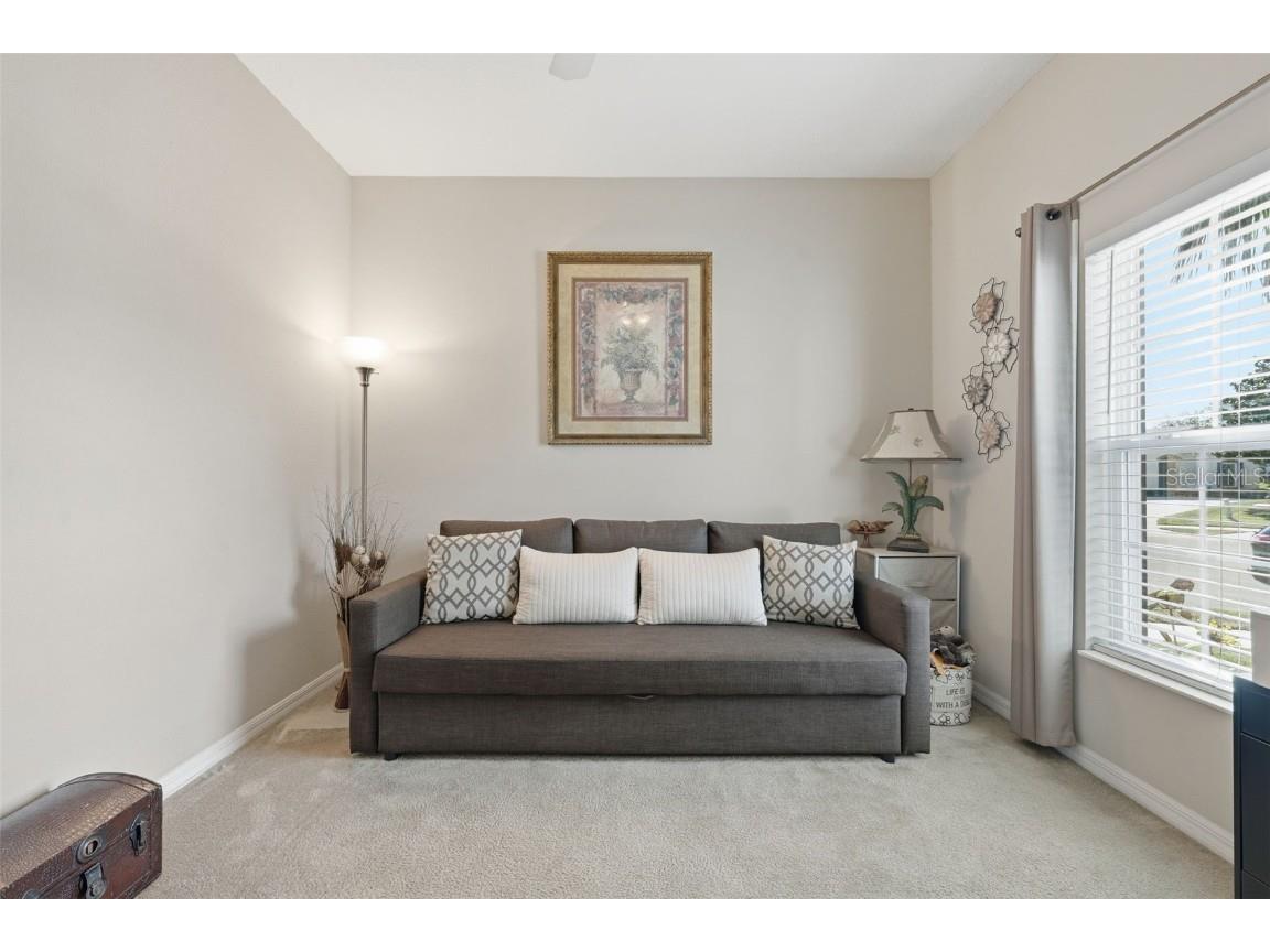 2605 Limerick Circle Grand Island FL 32735 G5104314 image19