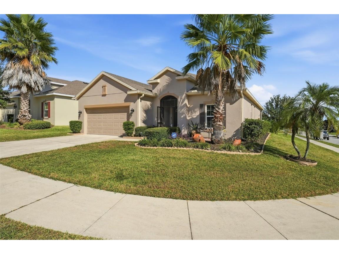 2605 Limerick Circle Grand Island FL 32735 G5104314 image2