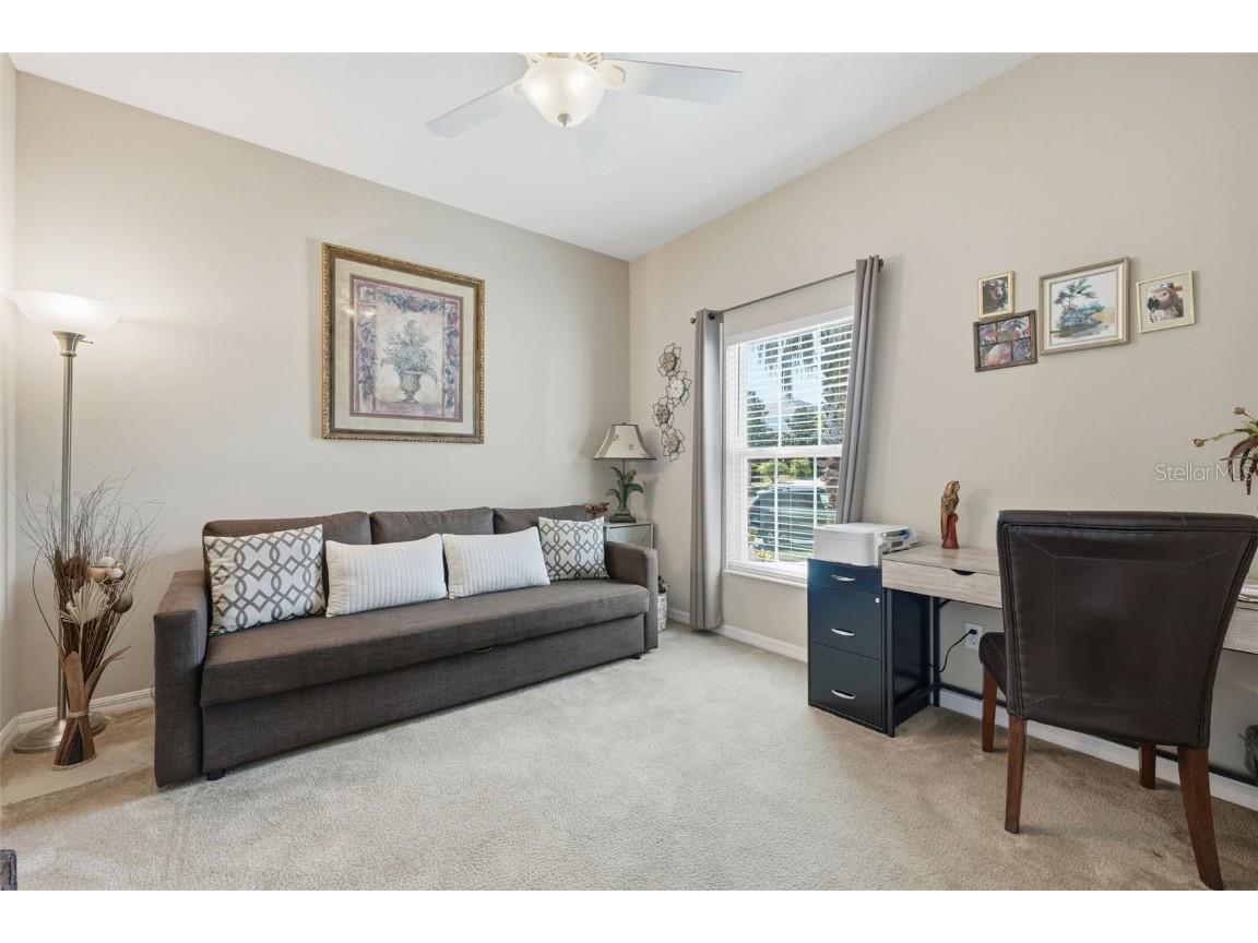 2605 Limerick Circle Grand Island FL 32735 G5104314 image20