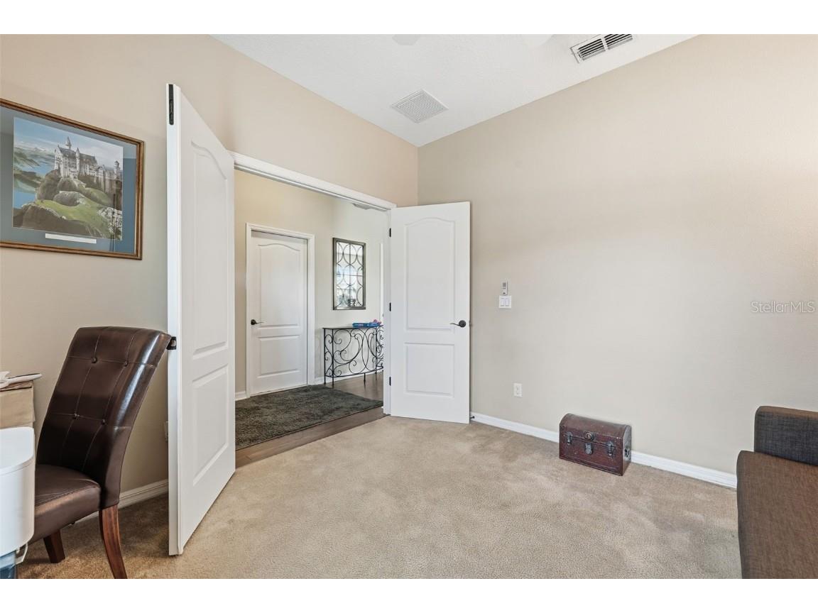 2605 Limerick Circle Grand Island FL 32735 G5104314 image21