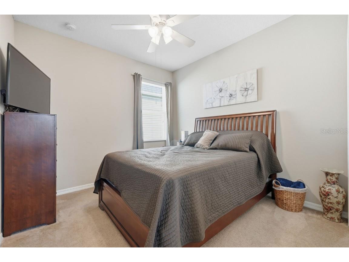 2605 Limerick Circle Grand Island FL 32735 G5104314 image22