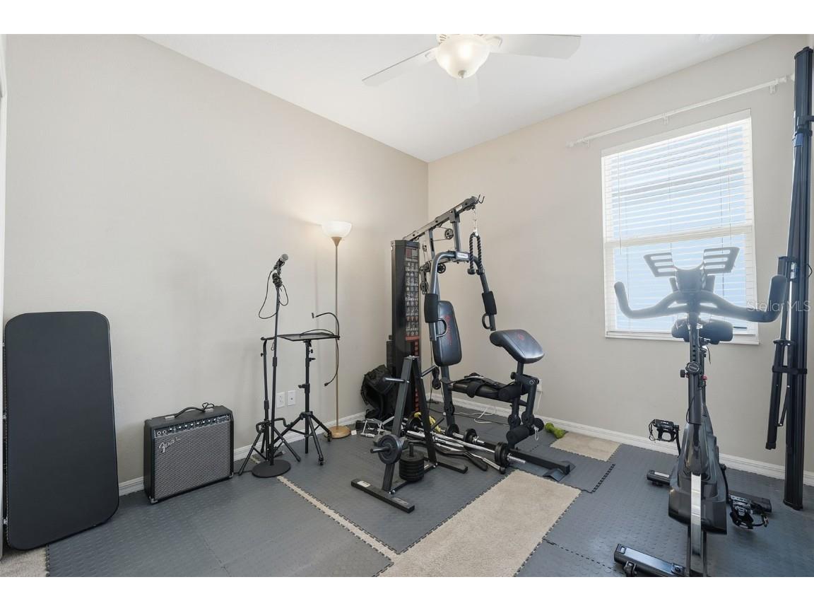 2605 Limerick Circle Grand Island FL 32735 G5104314 image24