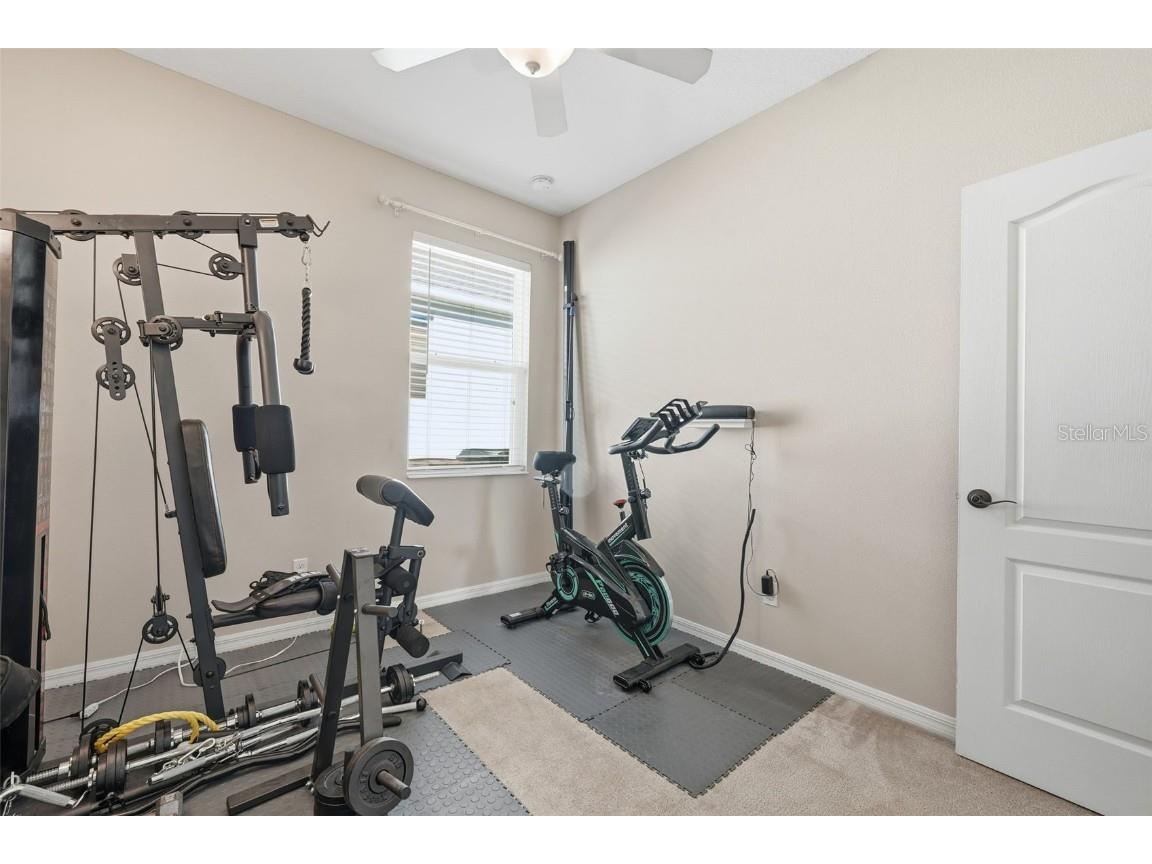 2605 Limerick Circle Grand Island FL 32735 G5104314 image25