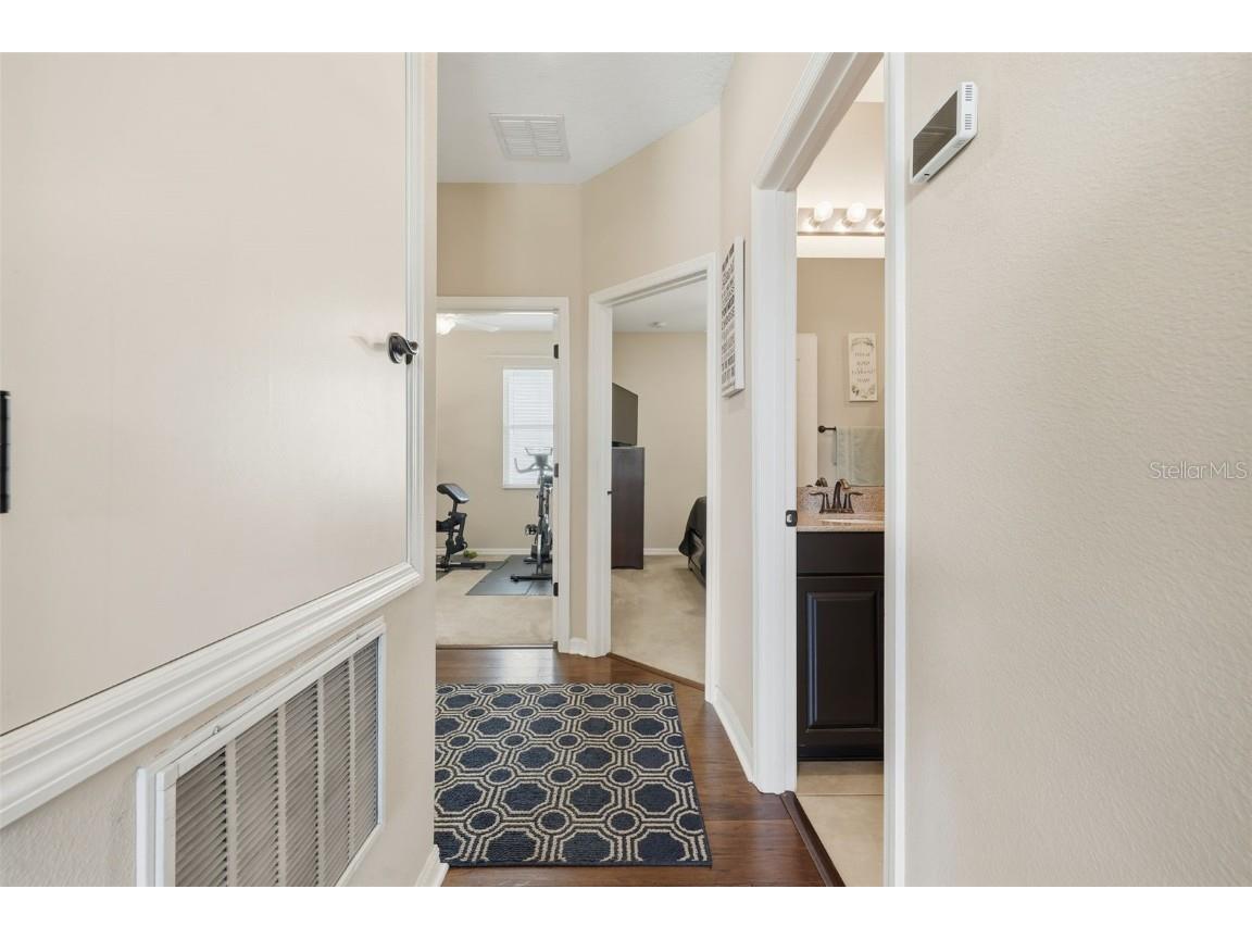 2605 Limerick Circle Grand Island FL 32735 G5104314 image26