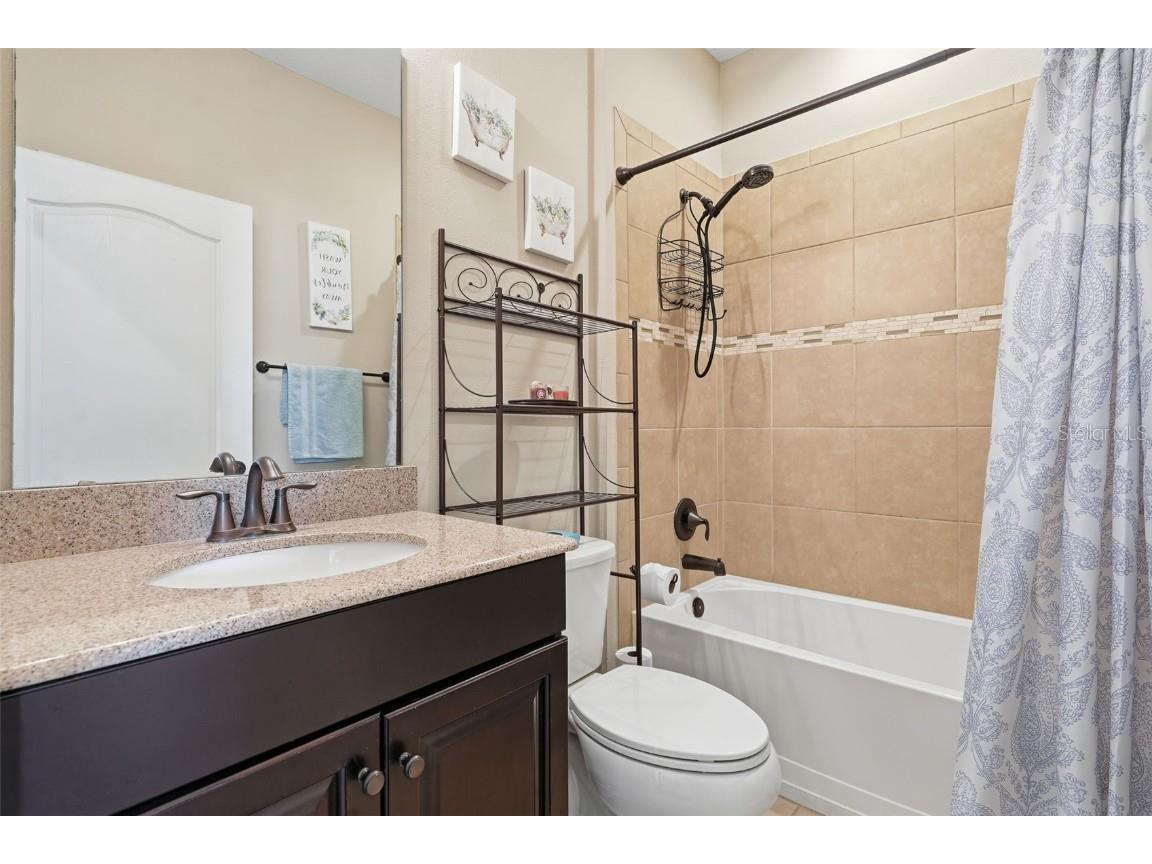 2605 Limerick Circle Grand Island FL 32735 G5104314 image27