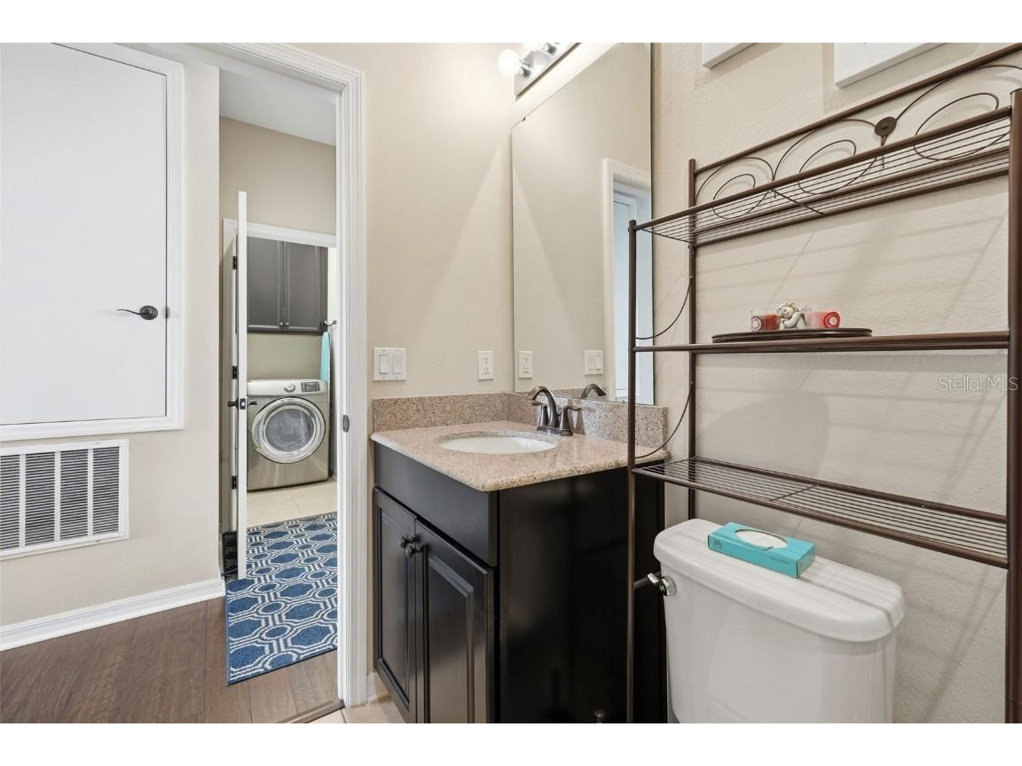 2605 Limerick Circle Grand Island FL 32735 G5104314 image28