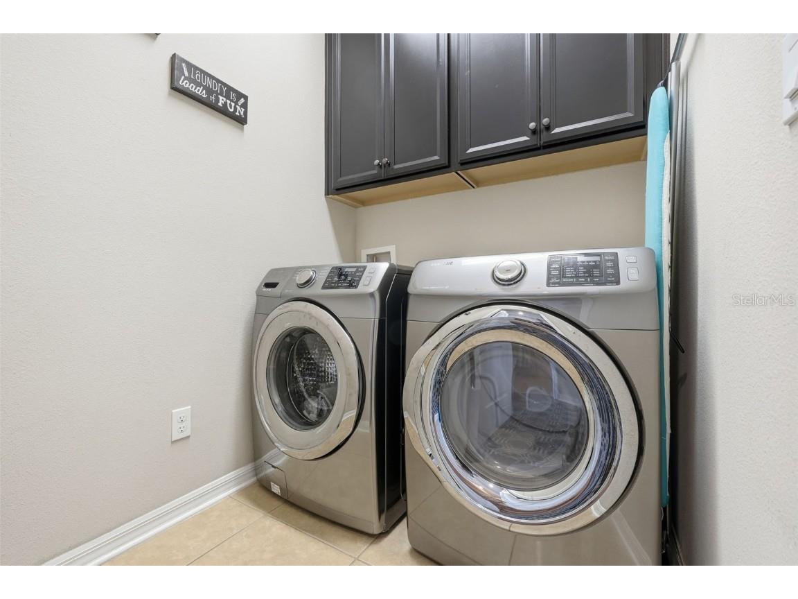 2605 Limerick Circle Grand Island FL 32735 G5104314 image29