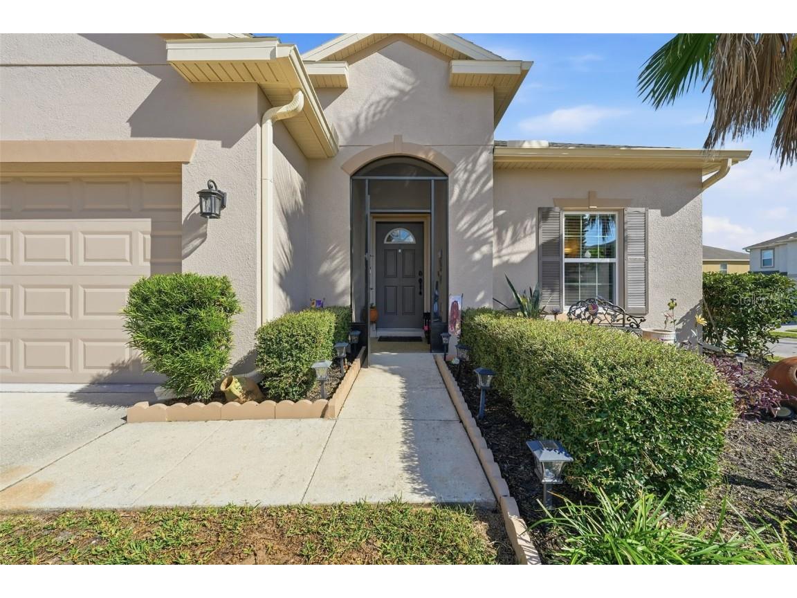 2605 Limerick Circle Grand Island FL 32735 G5104314 image3