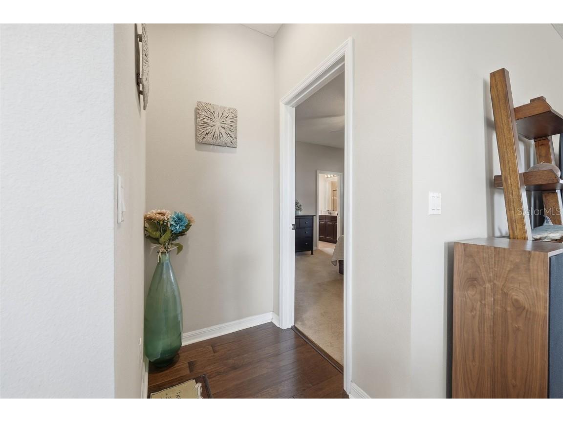 2605 Limerick Circle Grand Island FL 32735 G5104314 image30