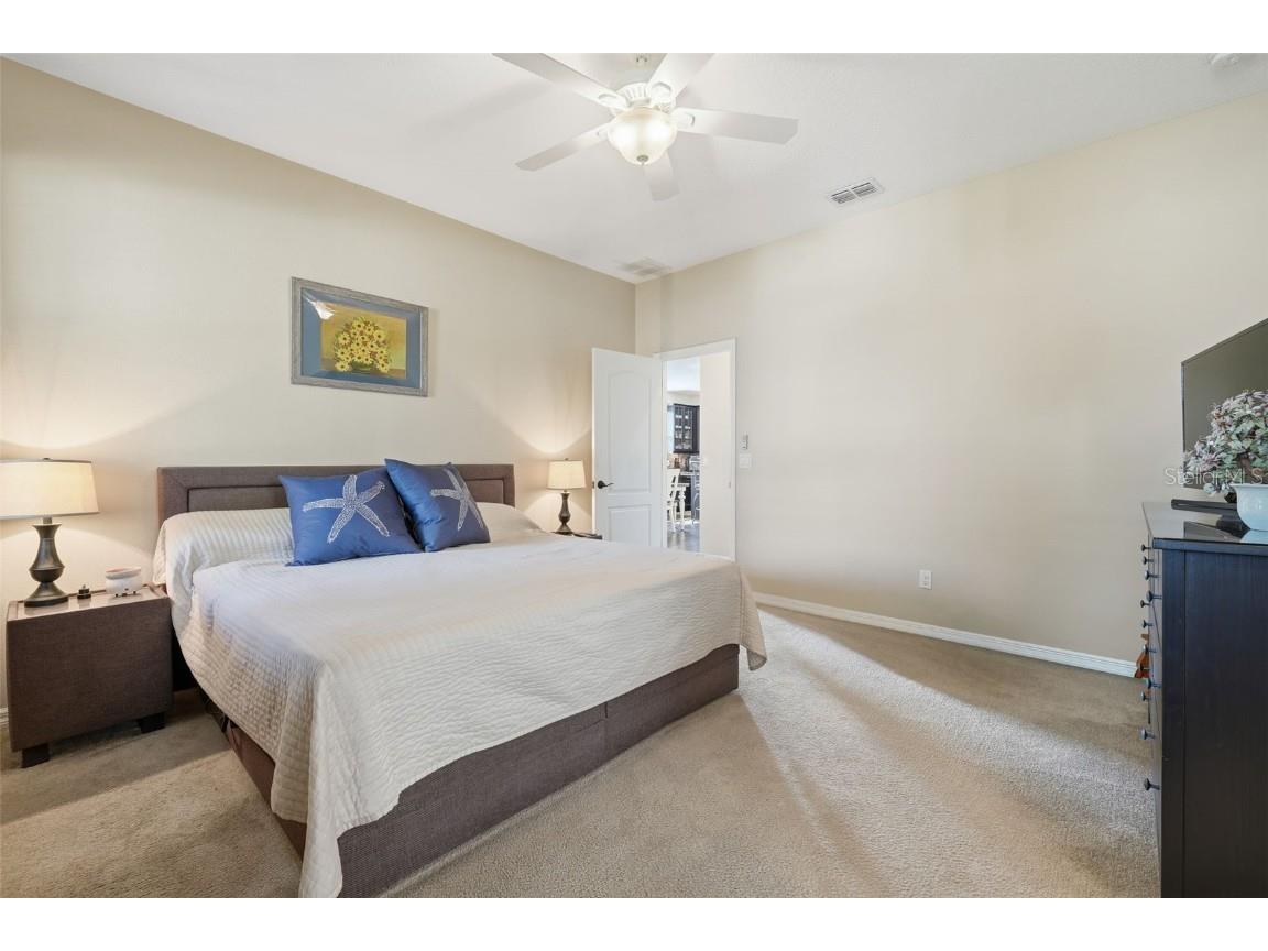 2605 Limerick Circle Grand Island FL 32735 G5104314 image31