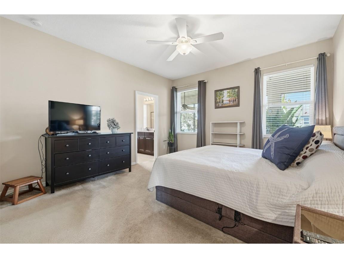 2605 Limerick Circle Grand Island FL 32735 G5104314 image32