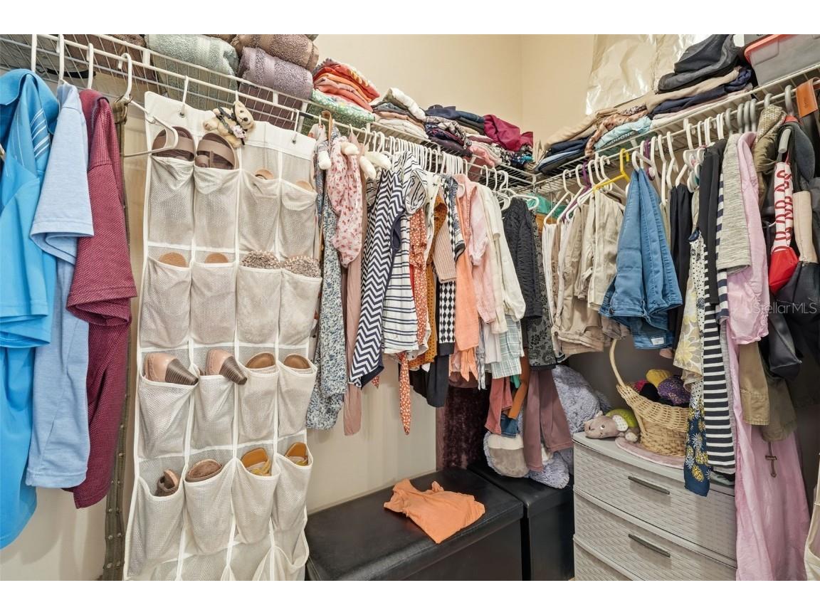 2605 Limerick Circle Grand Island FL 32735 G5104314 image33