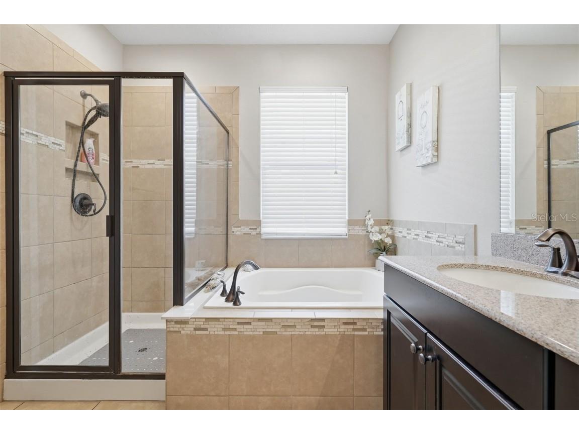 2605 Limerick Circle Grand Island FL 32735 G5104314 image34