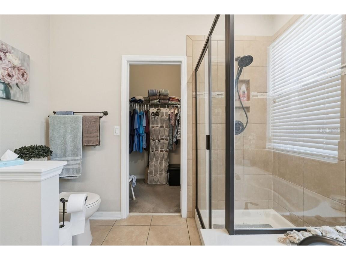 2605 Limerick Circle Grand Island FL 32735 G5104314 image36