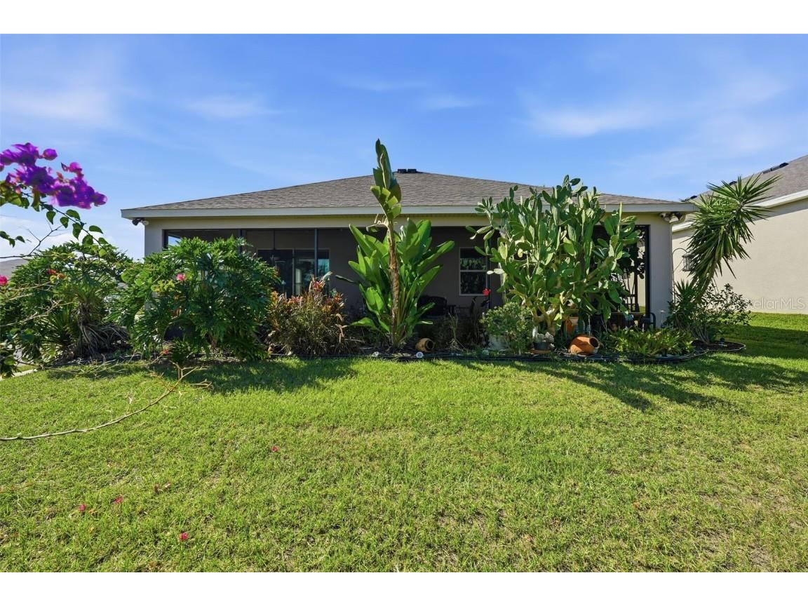 2605 Limerick Circle Grand Island FL 32735 G5104314 image37