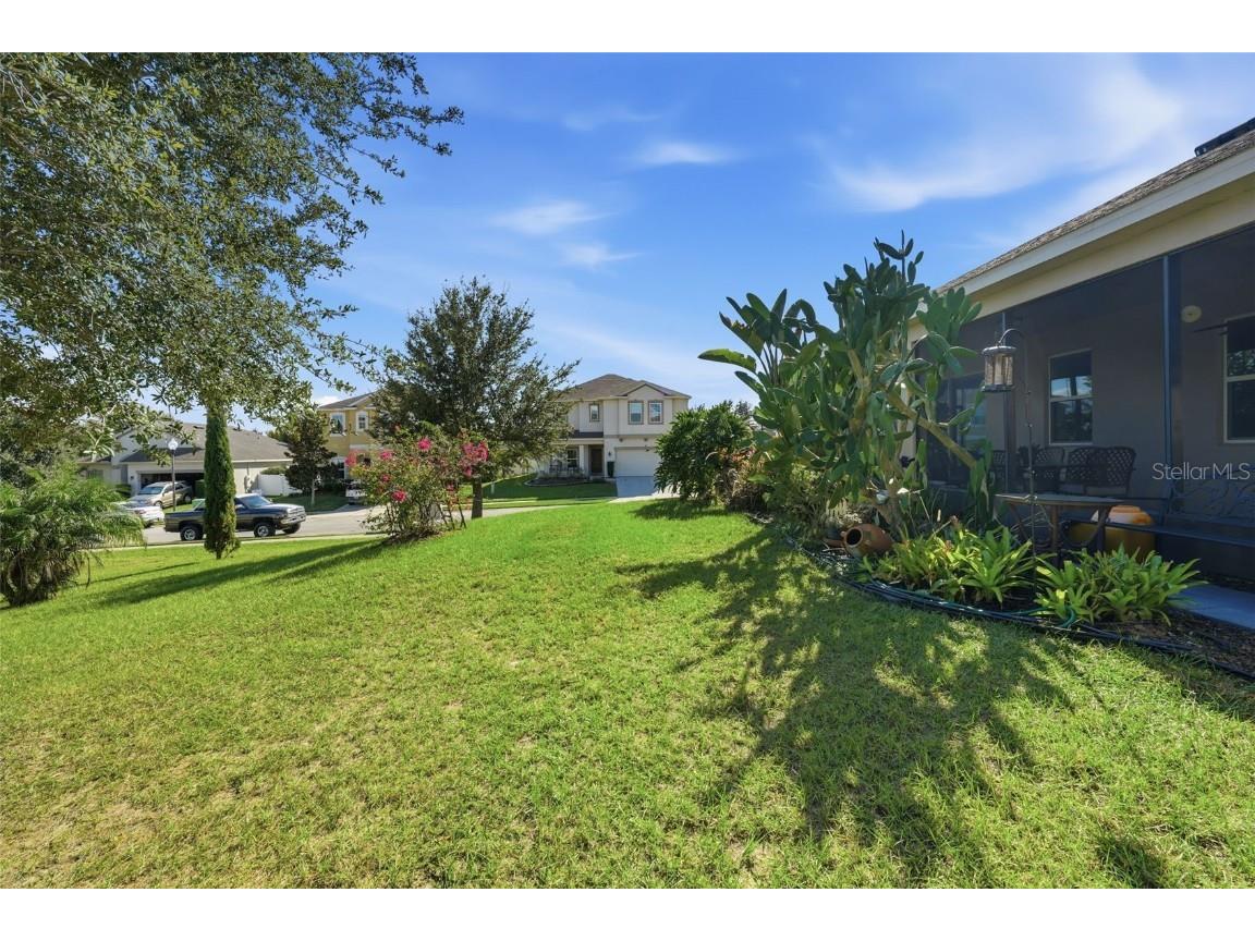 2605 Limerick Circle Grand Island FL 32735 G5104314 image38