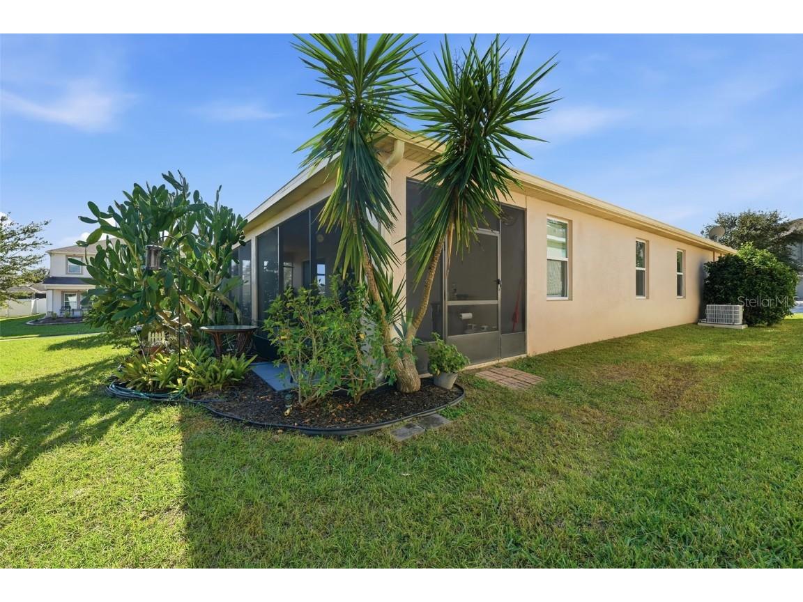 2605 Limerick Circle Grand Island FL 32735 G5104314 image39