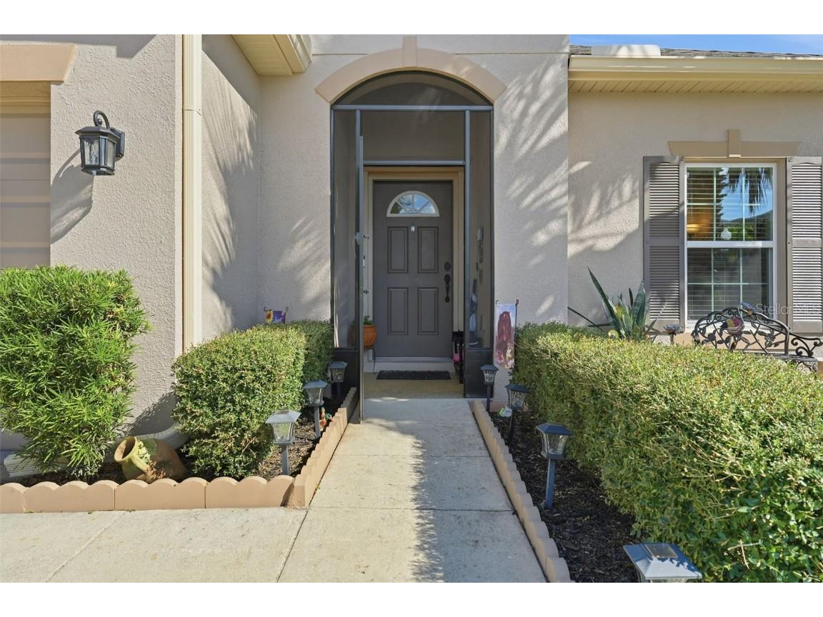 2605 Limerick Circle Grand Island FL 32735 G5104314 image4