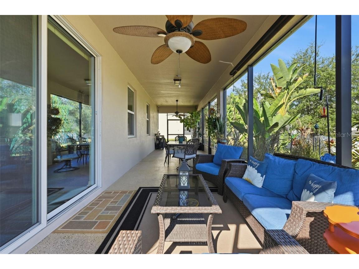 2605 Limerick Circle Grand Island FL 32735 G5104314 image40